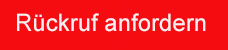 Sie haben einen frage zu Haushaltsauflösungen,Wohnungsauflösungen,Geschäftsauflösungen usw. dann tragen Sie ihre Telefonnummer hier ein und wir rufen Sie zurück.